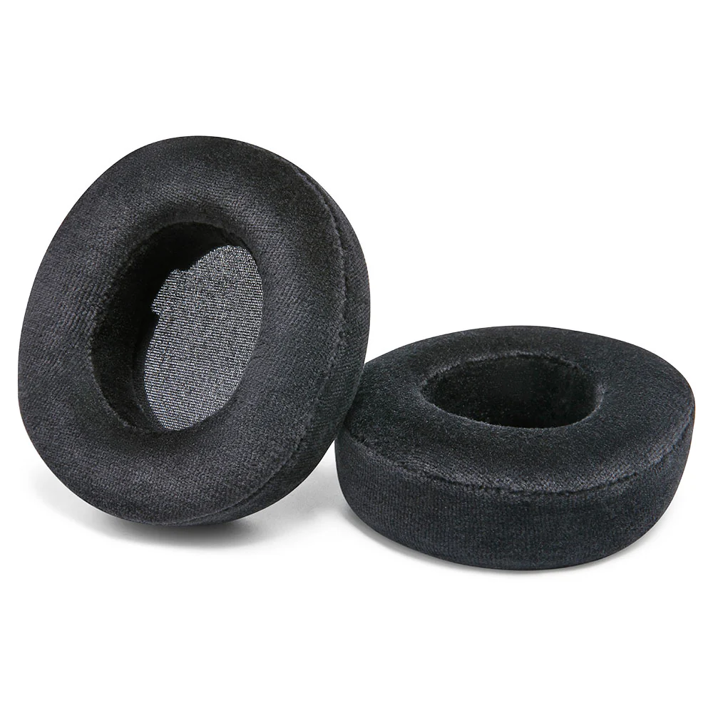 Nova Pro Wireless & Nova Elite Earpads - WC StealthZ - Image 4