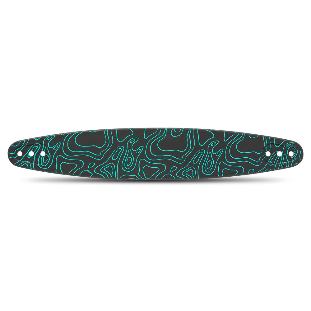 (RandomFrankP) WC Silicone HeadbandZ for Arctis Nova Headsets - Image 8