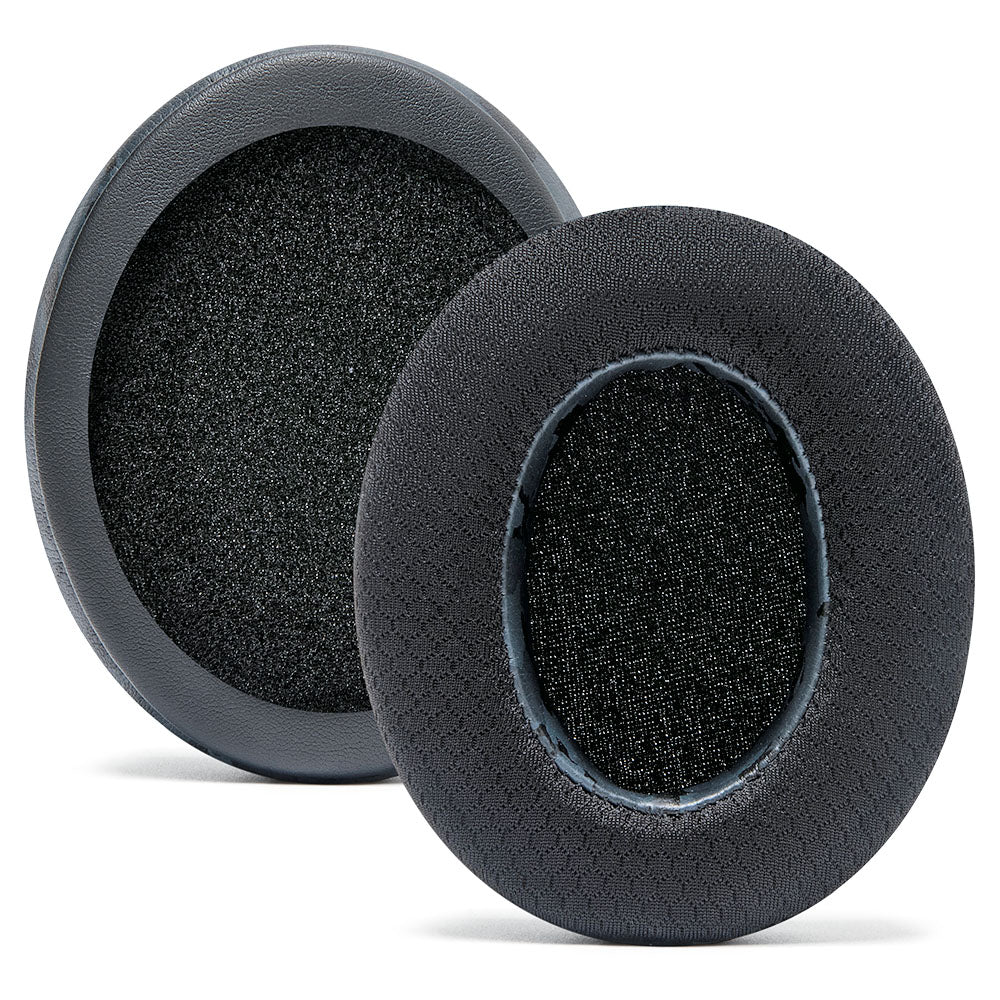 Skullcandy Hesh 3, Evo, and Crusher Replacement Earpads - WC FreeZe Crusher - Image 14