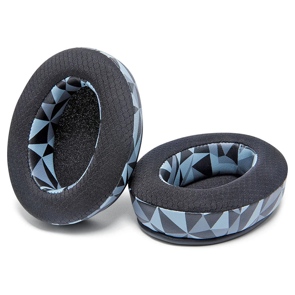 Skullcandy Hesh 3, Evo, and Crusher Replacement Earpads - WC FreeZe Crusher - Image 33