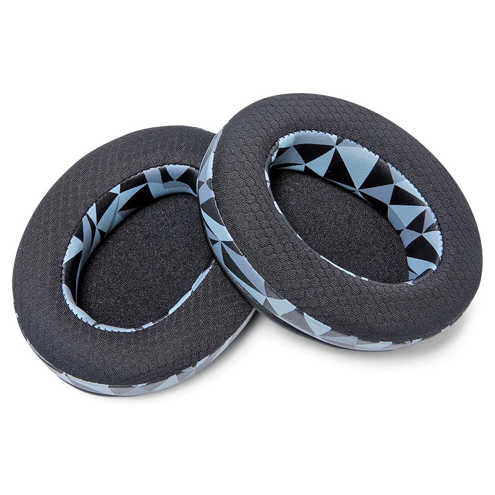 Skullcandy Hesh 3, Evo, and Crusher Replacement Earpads - WC FreeZe Crusher - Image 34