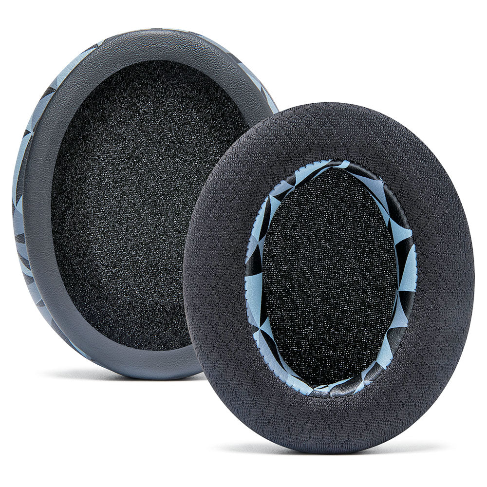 Skullcandy Hesh 3, Evo, and Crusher Replacement Earpads - WC FreeZe Crusher - Image 35