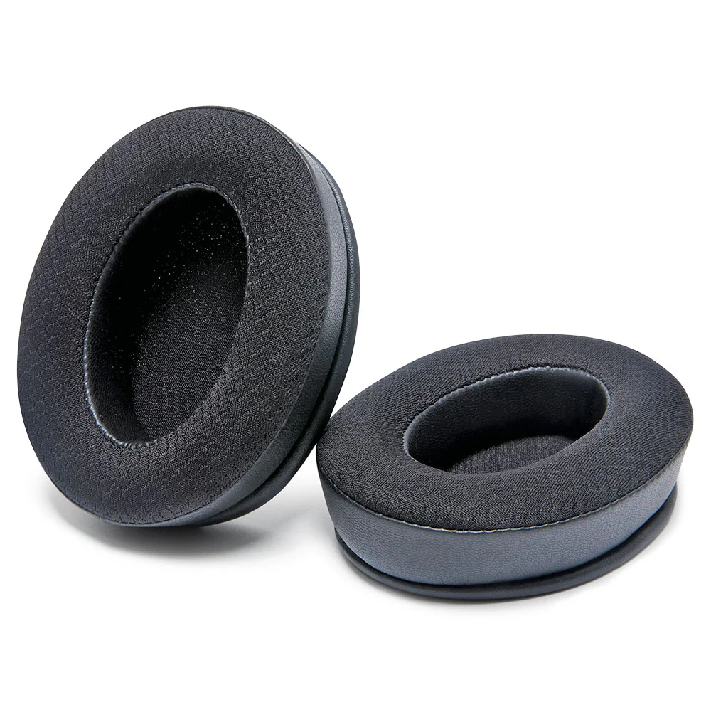 Skullcandy Hesh 3, Evo, and Crusher Replacement Earpads - WC FreeZe Crusher - Image 5