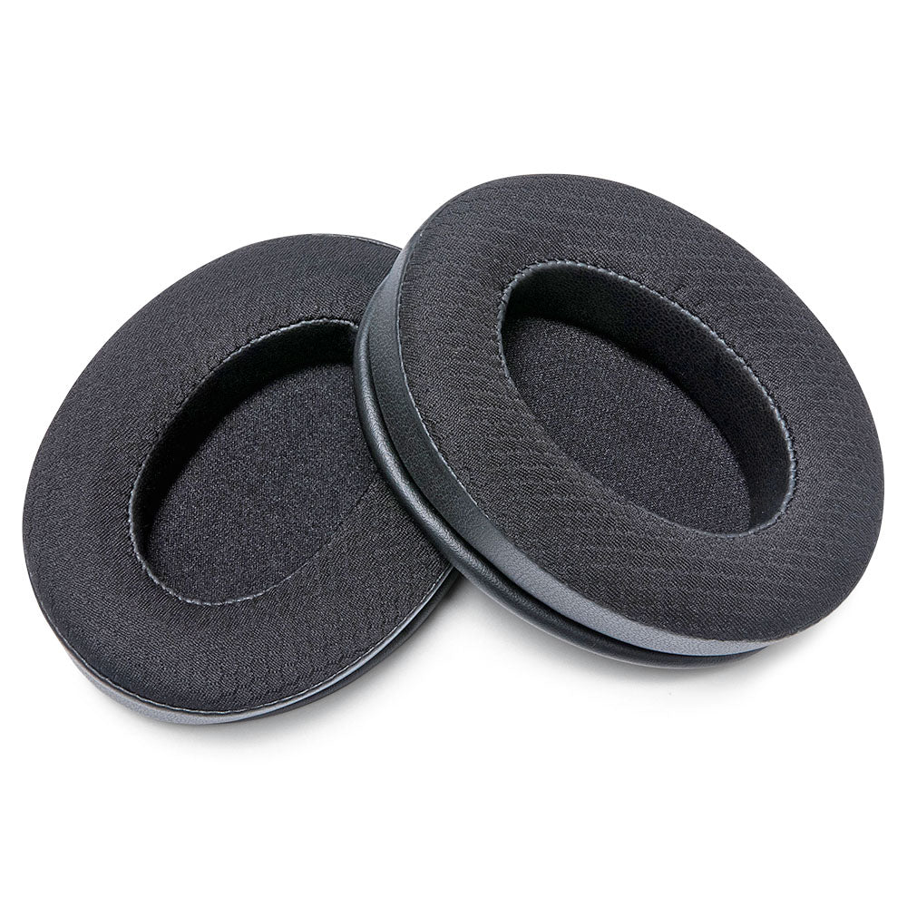 Skullcandy Hesh 3, Evo, and Crusher Replacement Earpads - WC FreeZe Crusher - Image 6