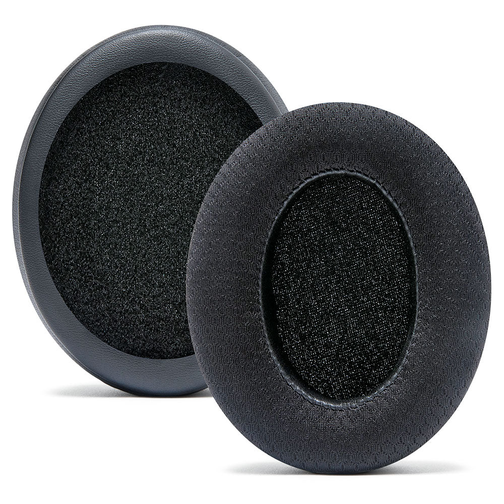 Skullcandy Hesh 3, Evo, and Crusher Replacement Earpads - WC FreeZe Crusher - Image 7