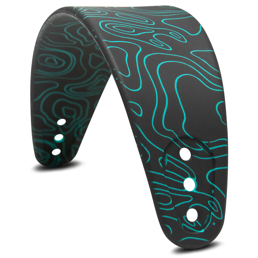 WC Silicone HeadbandZ for Arctis Nova Headsets - Image 153